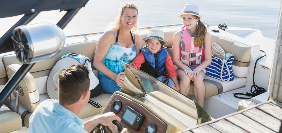Boat-registration-in-Canada-What-boat-owners-need-to-know