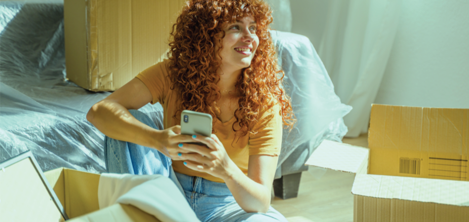 Tenant insurance helps protect your belongings and personal liability in a rental unit. 