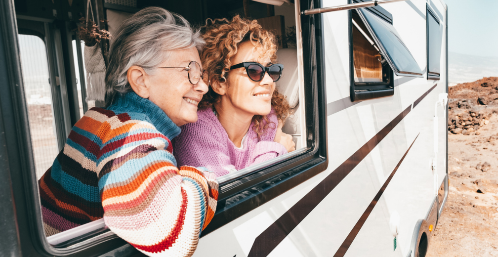 7 Ways to save on RV insurance in Canada