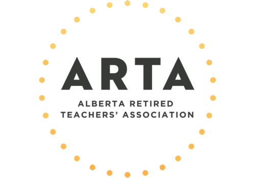 ARTA Logo