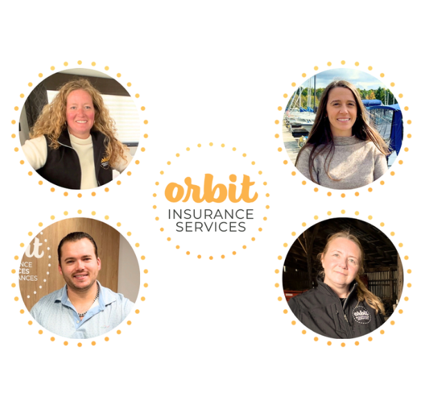 Expertise you can trust