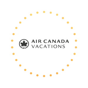 Air Canada Vacations