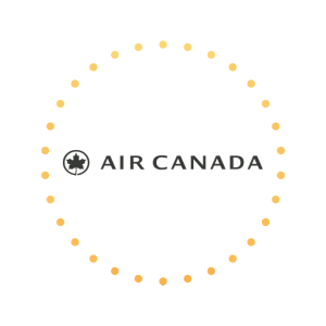 Air Canada Employees